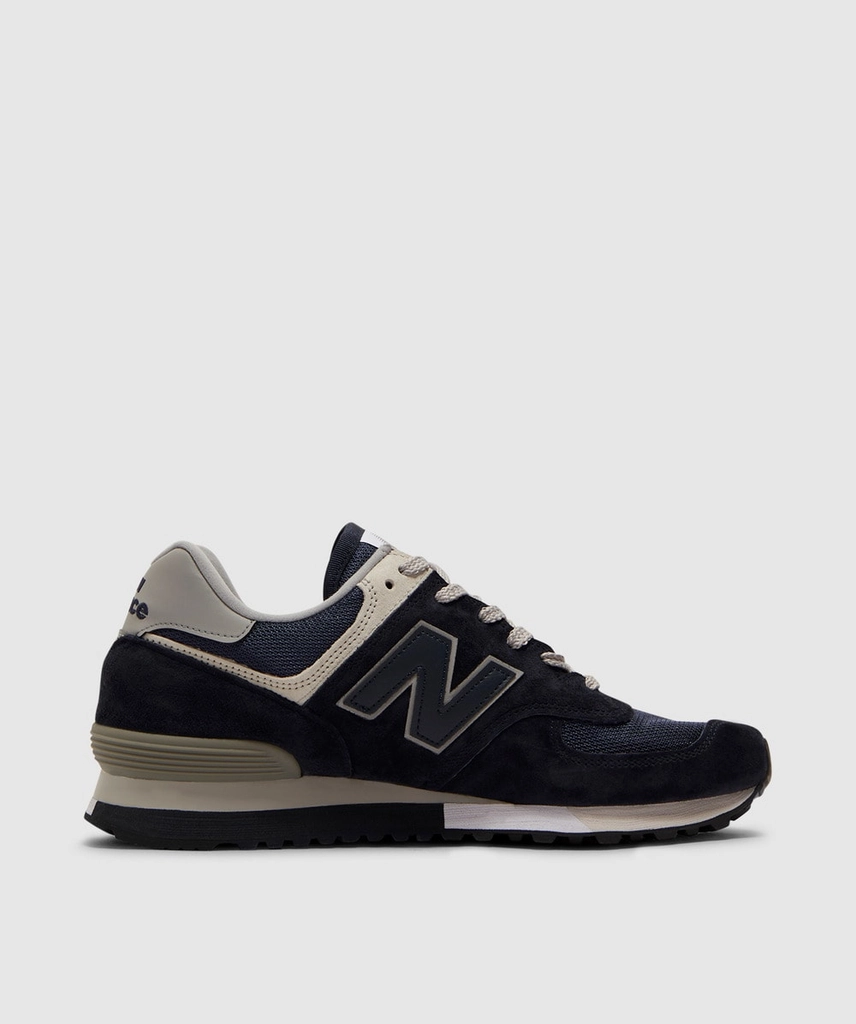 New Balance 576 sneaker